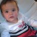Laura Culp - Facebook