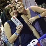 Laura Culp - @lauraculp5 - Instagram