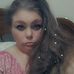 Laura Culp - Facebook