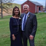 Laura Culp - @culp2035 - Instagram
