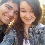 Laura Culp - @culplaura - Instagram