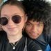 Laura Culp - Facebook