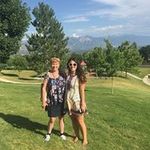 Laura Culp - @laura.culp.31 - Instagram