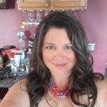 Laura Culp - @bludvlrn - Instagram