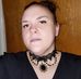 Laura Culp - Facebook
