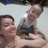 Laura_Culp - @Laura_Culp - TikTok