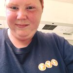 Laura Culp - @culp4671 - Instagram