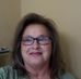 Laura Culp - Facebook