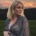 Laura Culp - Facebook