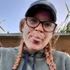 Laura Culp - @lauraculp141 - TikTok