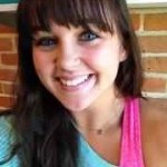 Laura Culp - @lauracculp - Instagram