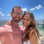 Laura Culp - @laura_culp12 - Instagram