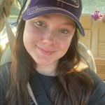 Laura Culp - @lauraculp - Instagram