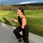 Laura Culph - @lauraculph - Instagram