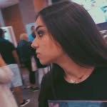 @laura_culpoo - Instagram