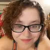 Laura Danielle Culp  - @lauradanielleculp11 - TikTok
