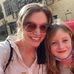 Laura Jeanne Culp - Facebook
