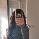 Laura🚘🪢❤️🇪🇦 - @laura.culpa_mia_ - Instagram