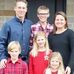 Laura Rayford Culp - Facebook