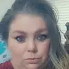 lauraculp907 - @lauraculp907 - TikTok