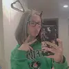 lauraculpepper0 - @lauraculpepper0 - TikTok