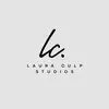 lauraculpstudio - @lauraculpstudio - TikTok