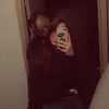 lauraw98 - @lauraculpepper1 - TikTok