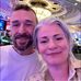 Lora Hudson-Culp - Facebook