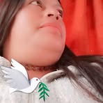 Laura Cambo - Facebook