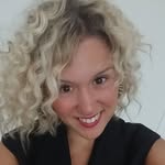 Laura Cmb - @laura.cumbo05 - Instagram