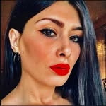 Laura Cumbo - @laura_del_day - Instagram