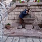 Laura Cumbo - Facebook