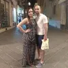 Laura Cumbo - @user6568107851862 - TikTok
