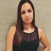 Laura Cumbo - @laucu92 - TikTok