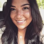 Laura Cumbo - @laura_elizabetthhh - Instagram
