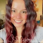 Laura Cumbo Ristano - @lcumbo13 - Instagram