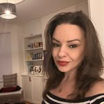 Laura - @laura_cumbo - Instagram