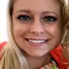 Laura Reid Cumbo - @laurareidcumbo - TikTok