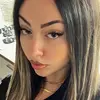 𝐋𝐎𝐋𝐈💋 - @lauraacumbo - TikTok