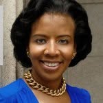 Laurie Cumbo - @lauriecumbo2013 - Instagram