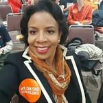Laurie Cumbo - @lauriecumbogmail.com_ - Instagram