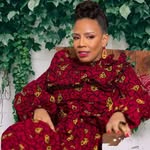 Laurie Cumbo - @cmlauriecumbo - Instagram