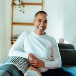 Laura | Decluttering & Organising for Families - @laura.curatedspace - Instagram