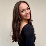 Laura | Growth, Glow & Gedanken für dich - @laura.curates - Instagram