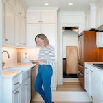 Laura | Home Decor + Design + DIY - @laura.curated.haven - Instagram
