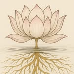 LAURA | Psicologia & Cura - @psico_desperta_arte - Instagram