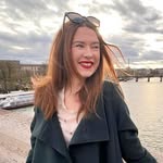 Laura | slow fashion • - @lauracurates - Instagram