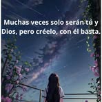 Laura Correa - Facebook