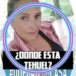 Laura Cura - @laura_cura - Instagram