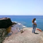 Laura Cura - @lauracu2662 - Instagram